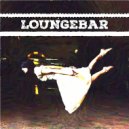 Tom Strobe & 2MONK - Monkeys Blues ()