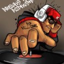 Fill-One - Funky Dance Vol.1 ()
