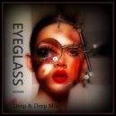 UUSVAN - Eyeglass ()
