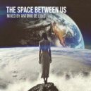 Antonio de Light - The Space Between Us