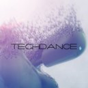 DJ Di Mikelis - We Love Deep (Original Mix)
