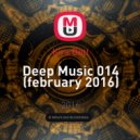 Kira Bett - Deep Music 014