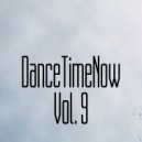 Vanya Novikov - Dimension