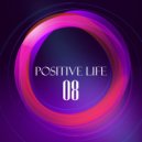 Moonlight - Cote D\'Azur (Club Mix)