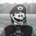 Alexandr. Mario - The Sound dream