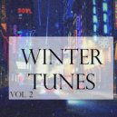 Alex Van - Forever