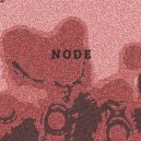 Slava Alexandrovich - Node
