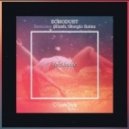 Echodust - Lost Inside (Giorgio Sainz Remix)