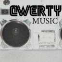 DJ KvanT - BreakDown (Original Mix)