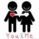 Alessandro Costa - You And Me (Original mix)