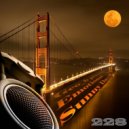 Geo_b presents - Emotional Sunny Days # 228