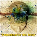 Max iD - Thinking to the beat
