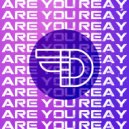 Dogs x Fox - Are You Ready