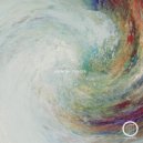 Urenga, Warmth - Laurasia (Warmth Remix)