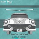 Simon Groove - Lincoln Road (Original Mix)