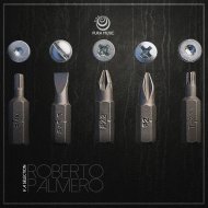 Roberto Palmero - Mantekill