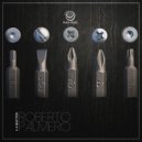 Roberto Palmero - Mantekill (Original Mix)