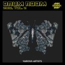 Massa Underground - Minigun (Original Mix)