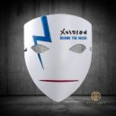 Xsidion - Paradox (Original Mix)