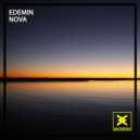 Edemin - Nervo (Original Mix)