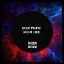 Deep Phase - Missing You (Original Mix)