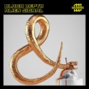 Black Depth - Alien Signal