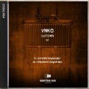 VNKO - Tenebrous (Original Mix)