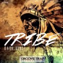 Dash Vinci - I\'OMO (Original Mix)