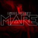 Digital Product - MARE (Original Mix)