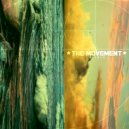 The Movement - Through The Heart (Original Mix)
