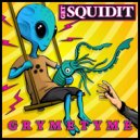 GrymeTyme - The Special (Original Mix)