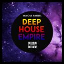 Matt Ted - My Feelings (Original Mix)