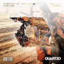 Axwanging, Emily Harder - Survivors (feat. Emily Harder)