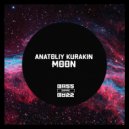 Anatoliy Kurakin - Hyper Boreas
