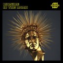 Bioside - Path of Neo (Original Mix)