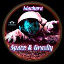 Machera - Space (Original Mix)