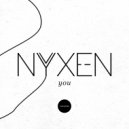 Nyxen - Take You (Original Mix)