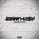Jonny Ha$h - Hieroglyphics