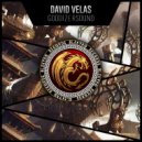 David Velas - Goodizersound (Original Mix)