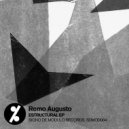 Remo Augusto - Compuesto (Original Mix)