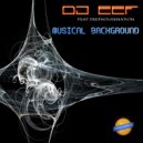 DJ EEF, Deep House Nation - Housy Minor (feat. Deep House Nation) (Original Mix)