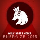 Silva Hound, Murtagh, Veschell - Cool Friends (Murtagh & Veschell Remix) (Murtagh & Veschell Remix)