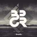 Blind Digital, Conscious Route, Rachel Coulter - Code (feat. Rachel Coulter)