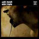 Keri Beats - Take Me (Original Mix)