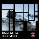 Benni Drum - Soul Voice