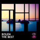 Rolen - Run