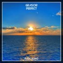Grasor - Edge