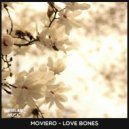 Moviero - Sex We Trust