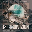 DJ Seoul - Water Always Wins (SOUNDKODE Remix)