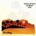 Simon Groove - La Nobleza Del Amor (Original Mix)
